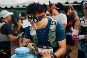 BIB: 
                            <button type="button" onclick="openModal(25266656)" class="btn btn-primary btn-sm float-right btn-popup" data-toggle="modal" data-target=".modal-high-quality">
                        <i class="fas fa-shopping-cart"></i> Add to Cart
                    </button>
                                            <button type="button" onclick="isThisMe(25266656, true)" class="btn btn-success btn-sm float-right btn-popup btn-isme hidden" data-toggle="tooltip" data-placement="bottom" title="นี่คือรูปของคุณใช่ไหม คลิกที่นี่เพื่อเอาเข้าอัลบั้ม">
                        <i class="fas fa-plus"></i> Add to album
                    </button>
                    <button type="button" onclick="isThisMe(25266656, false)" class="btn btn-warning btn-sm float-right btn-popup btn-isnotme hidden">
                        <i class="fas fa-ban"></i> Remove from album
                    </button>